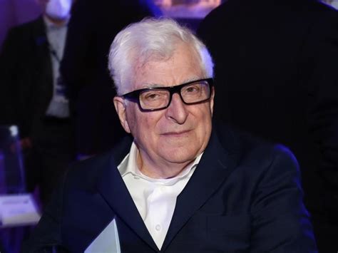patrizio bertelli patrimonio netto